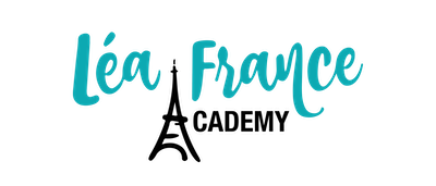 Lea France Academy