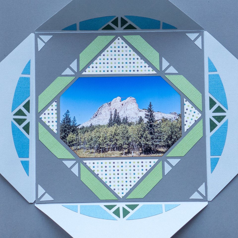 Country Patches 3 – Felicity Farnsworth‎