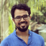 Tawfiqur Rahman