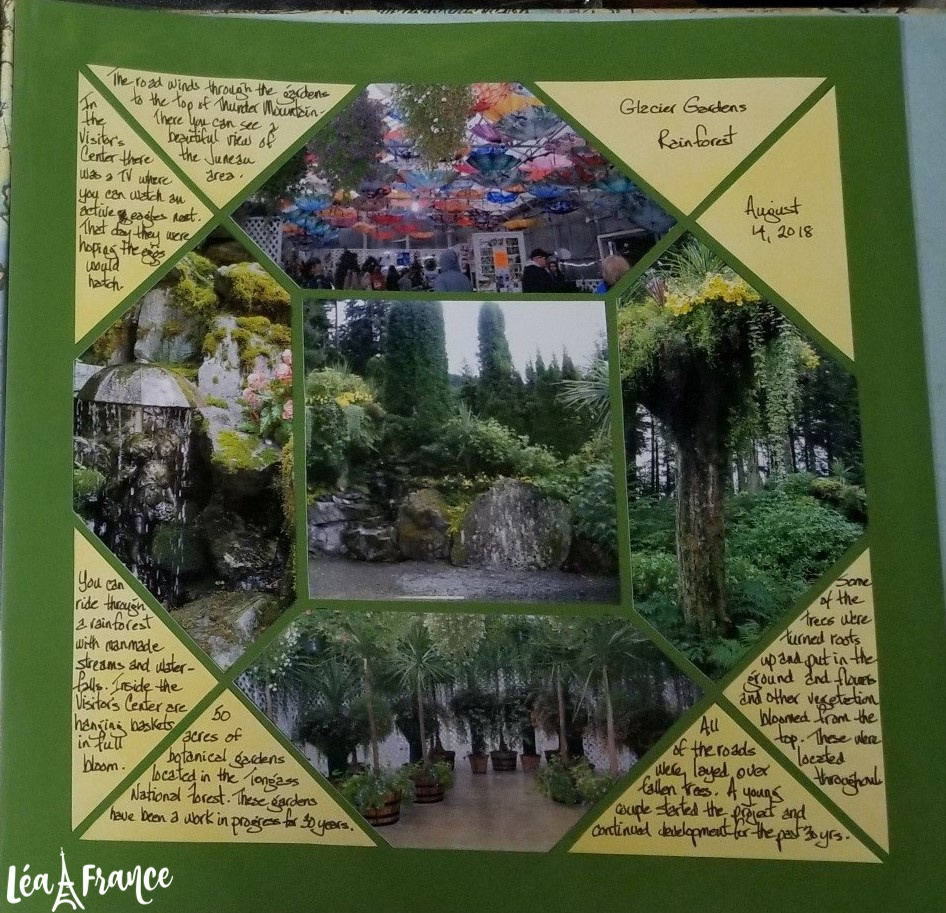 Quilt 10 – Judi Cherry Mott