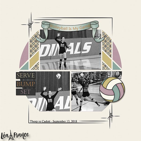 Digital Country Patches 2- Joyce Korenuk F