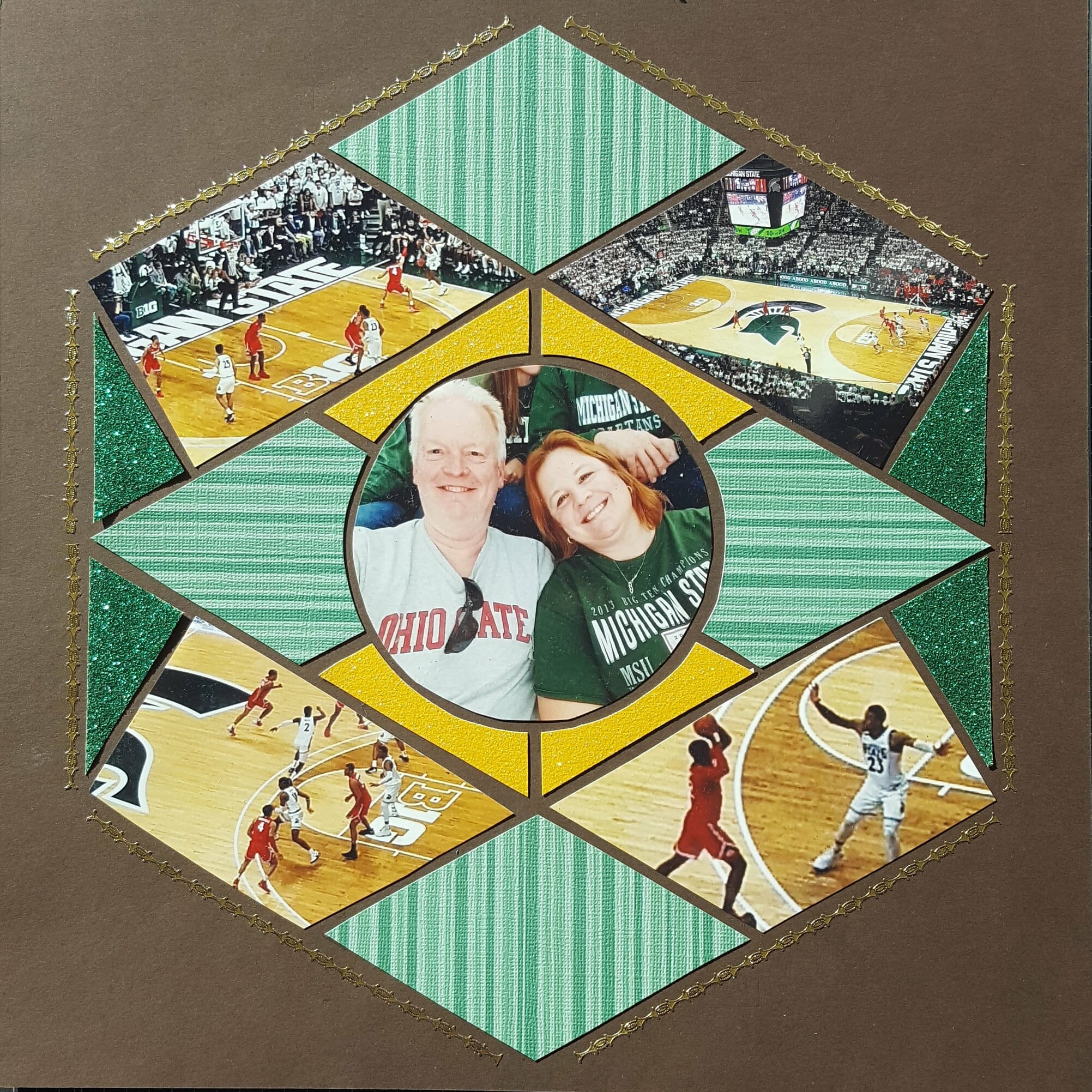 Star Anise 14 – Karen Morley