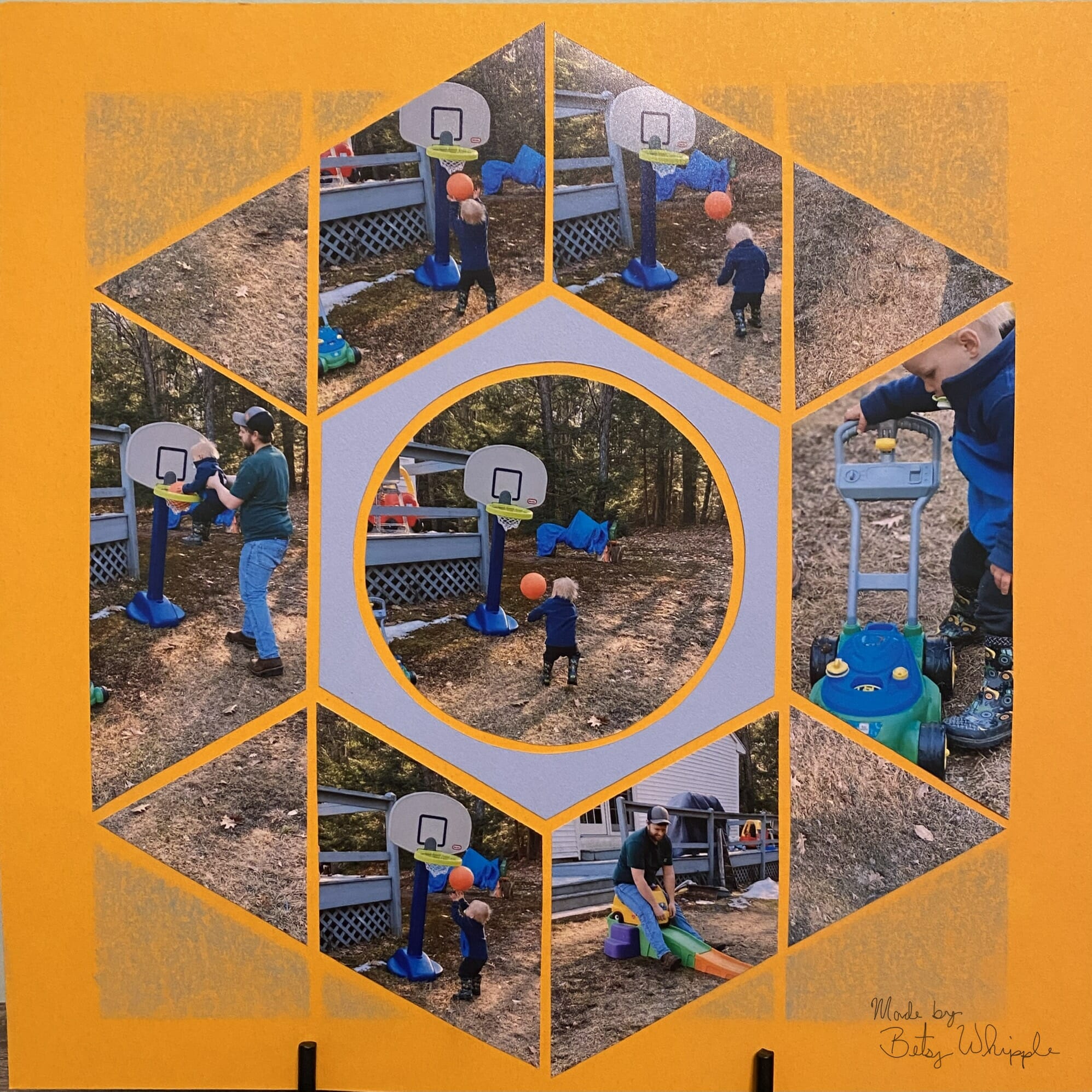 Star Anise 29 – Betsy Whipple