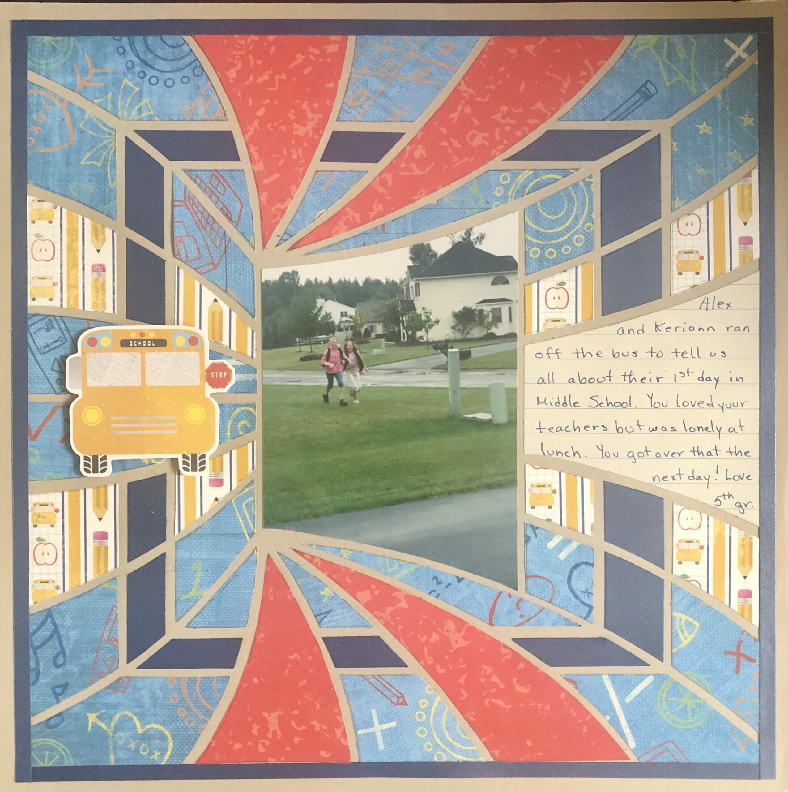 Tunnel 142 – Doreen Dengos