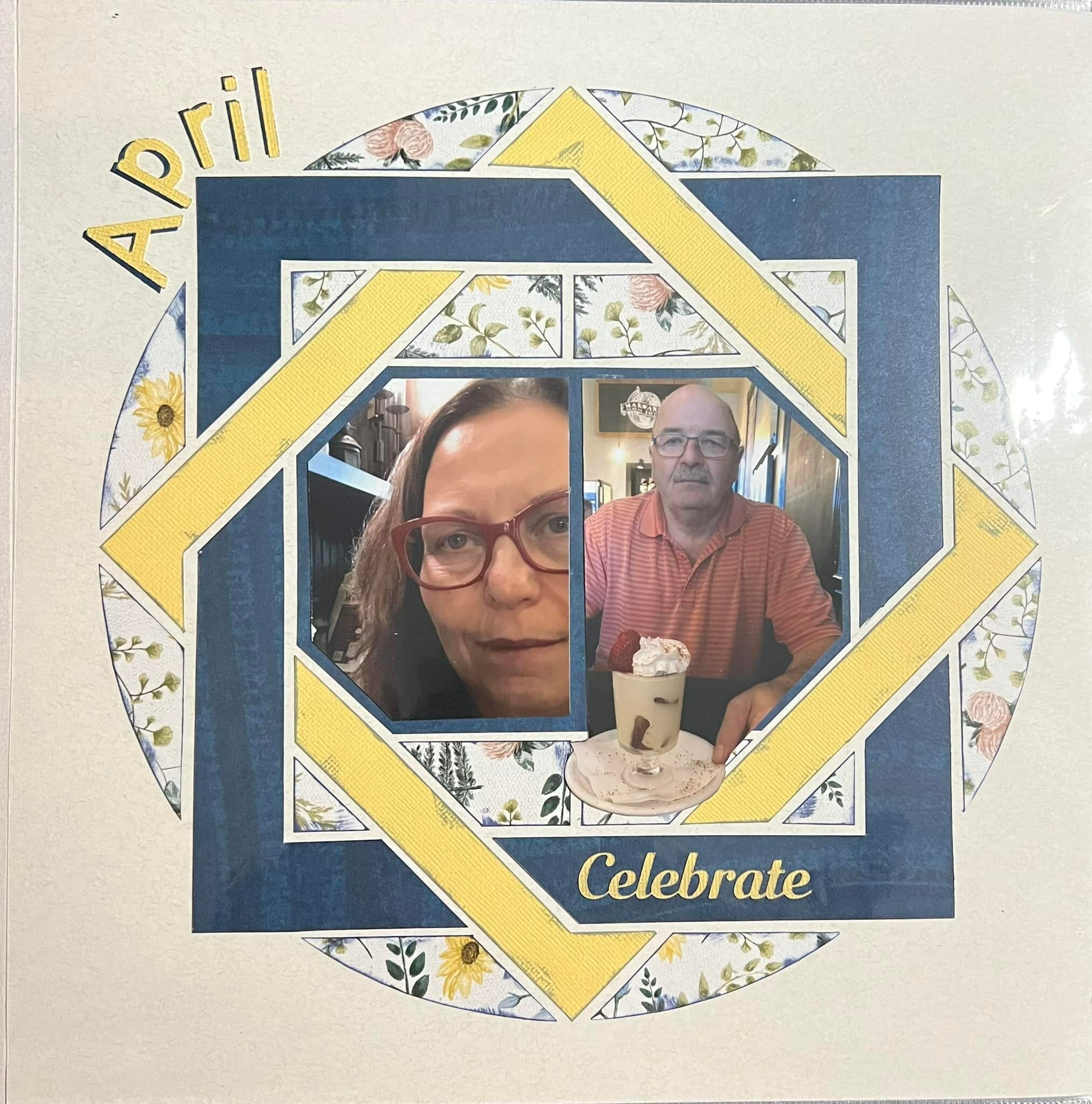 Country Patches 185 – Janet Oegema