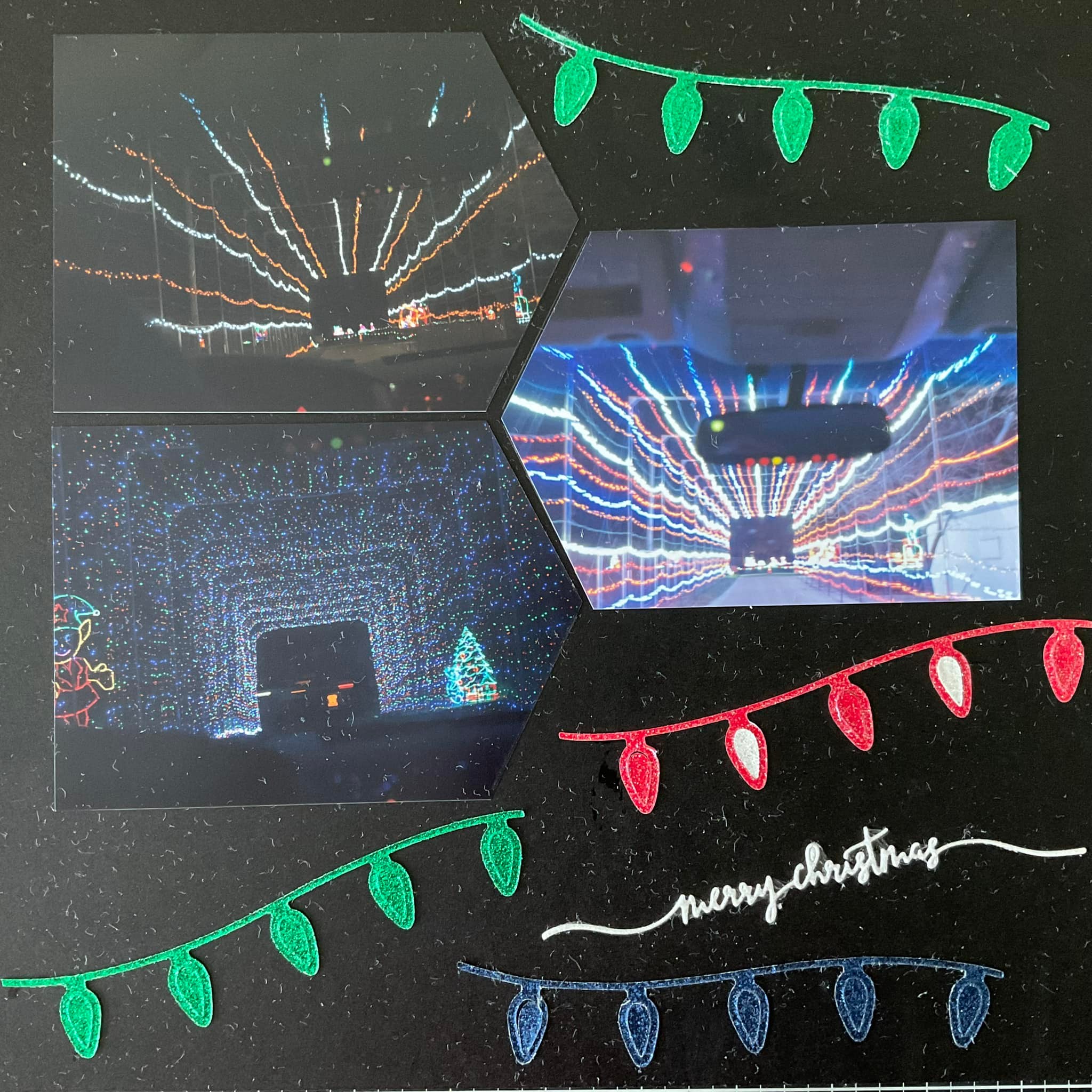 Zig Zag 73 – Linda West