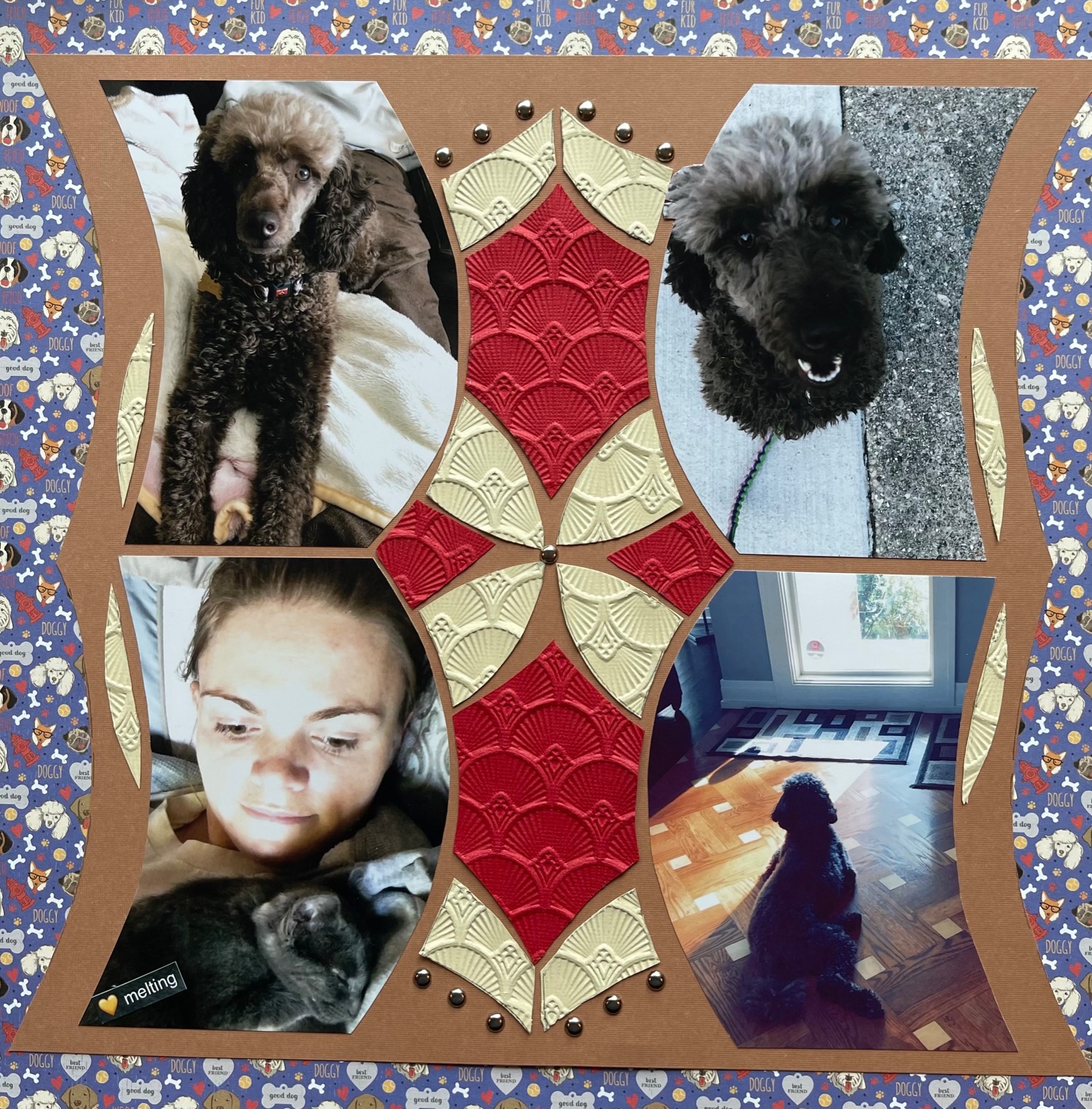 Oriental 3 – April Lipon Victor