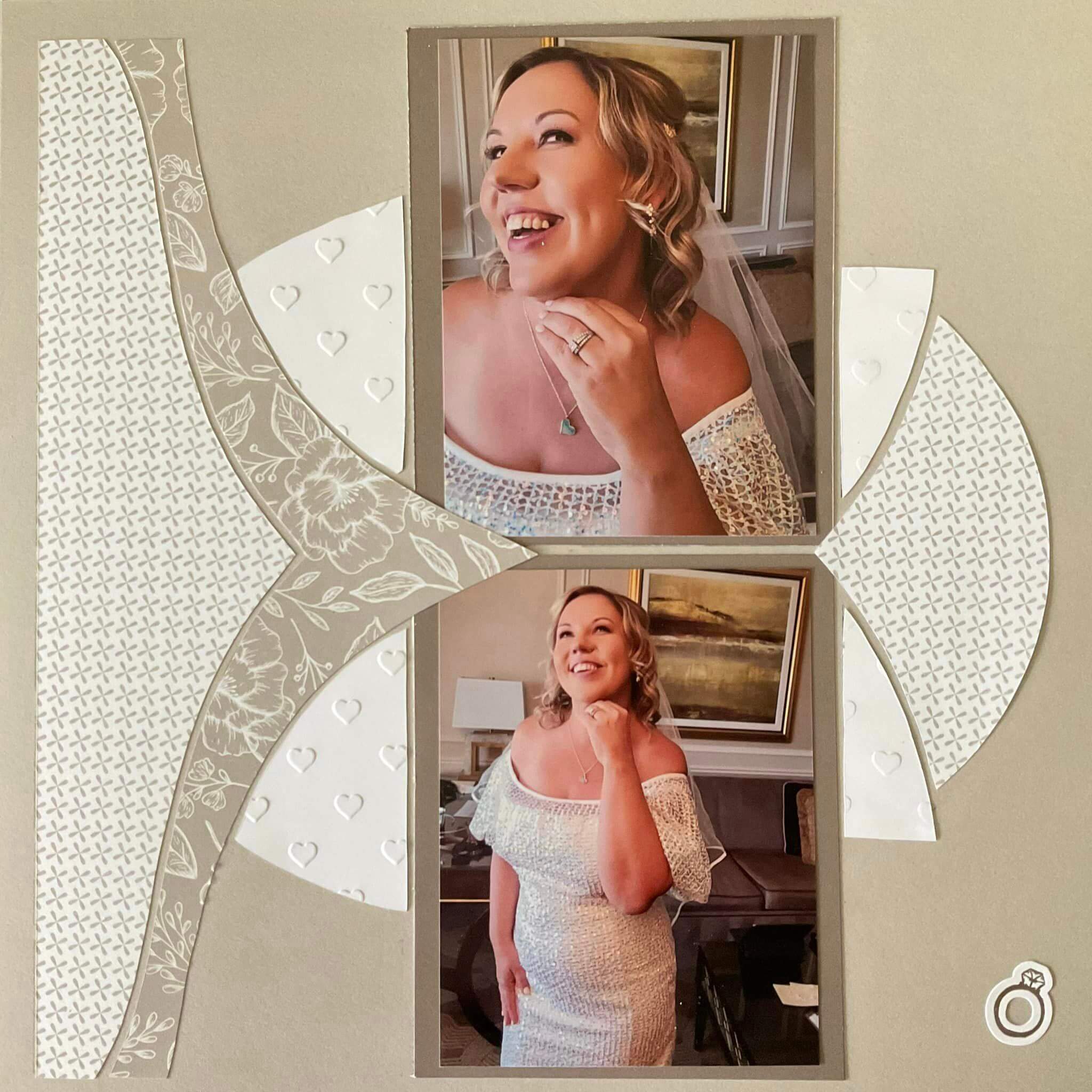 Angel Wings 47 – Linda West