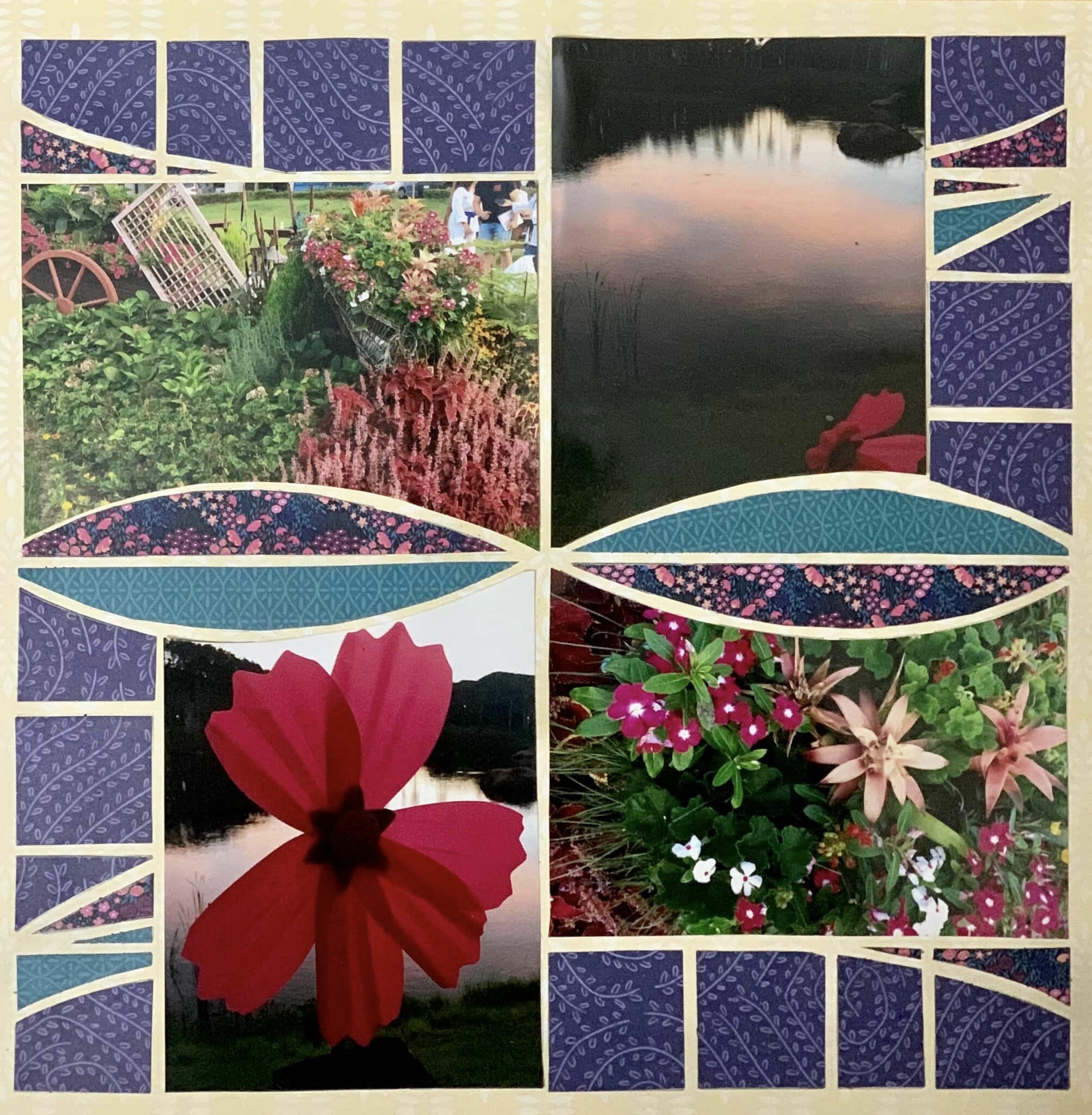Angel Wings 49 – Michelle Hines Abram Thibeault
