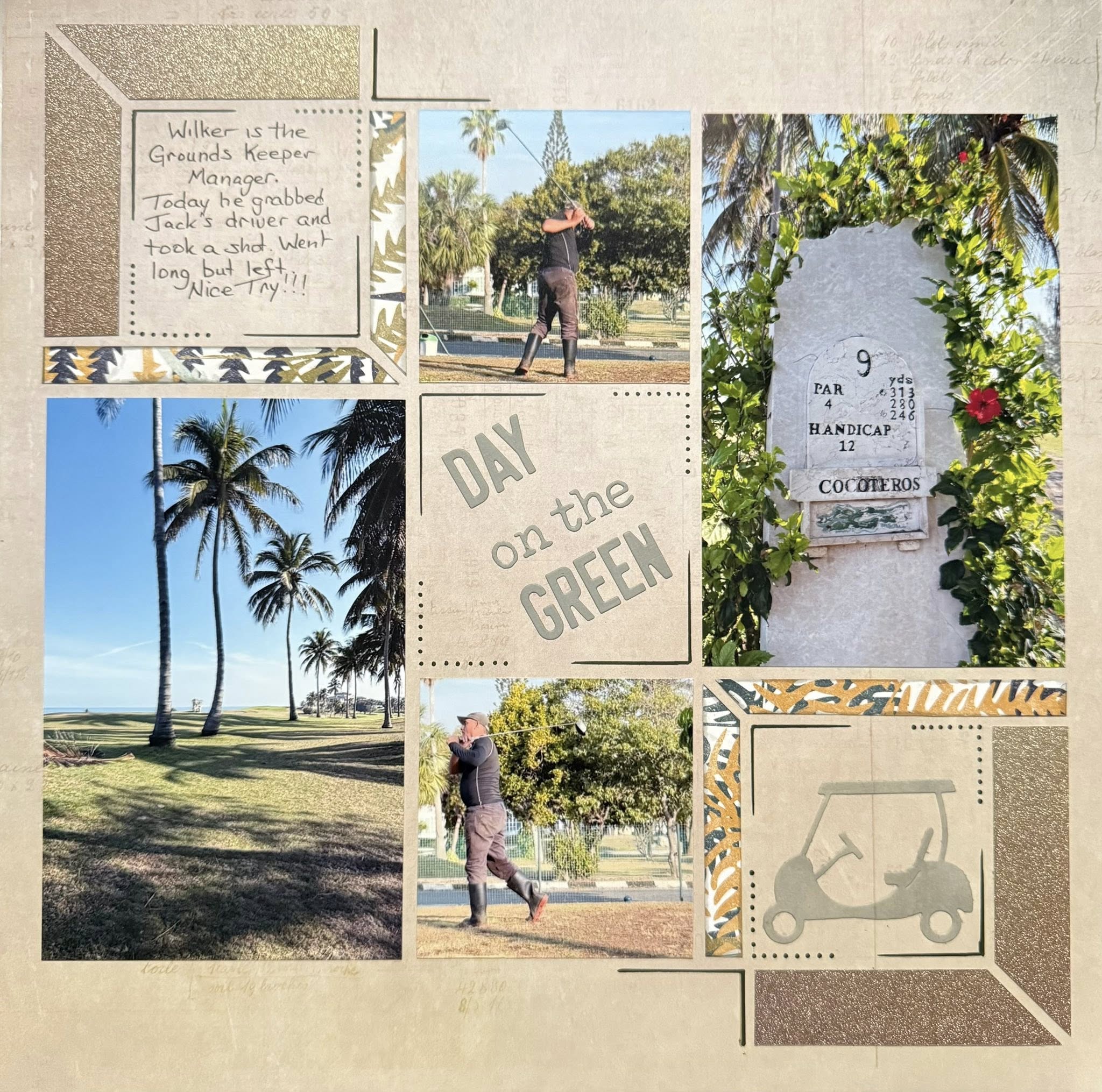Citrus 18 – Janet Oegema