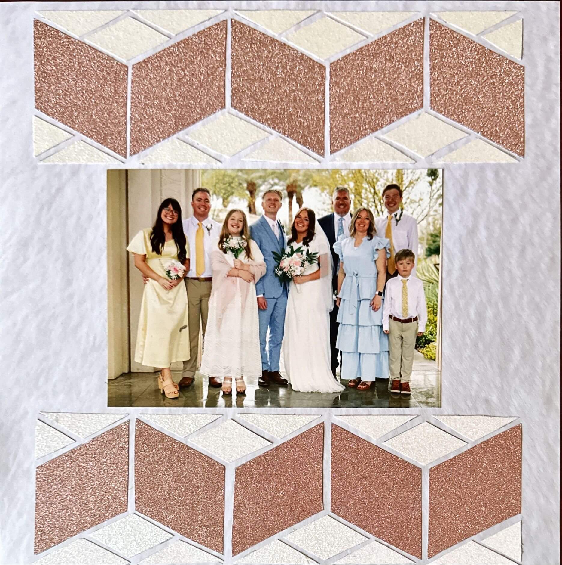 Accordion Overlay 22 – Linda Gallacher