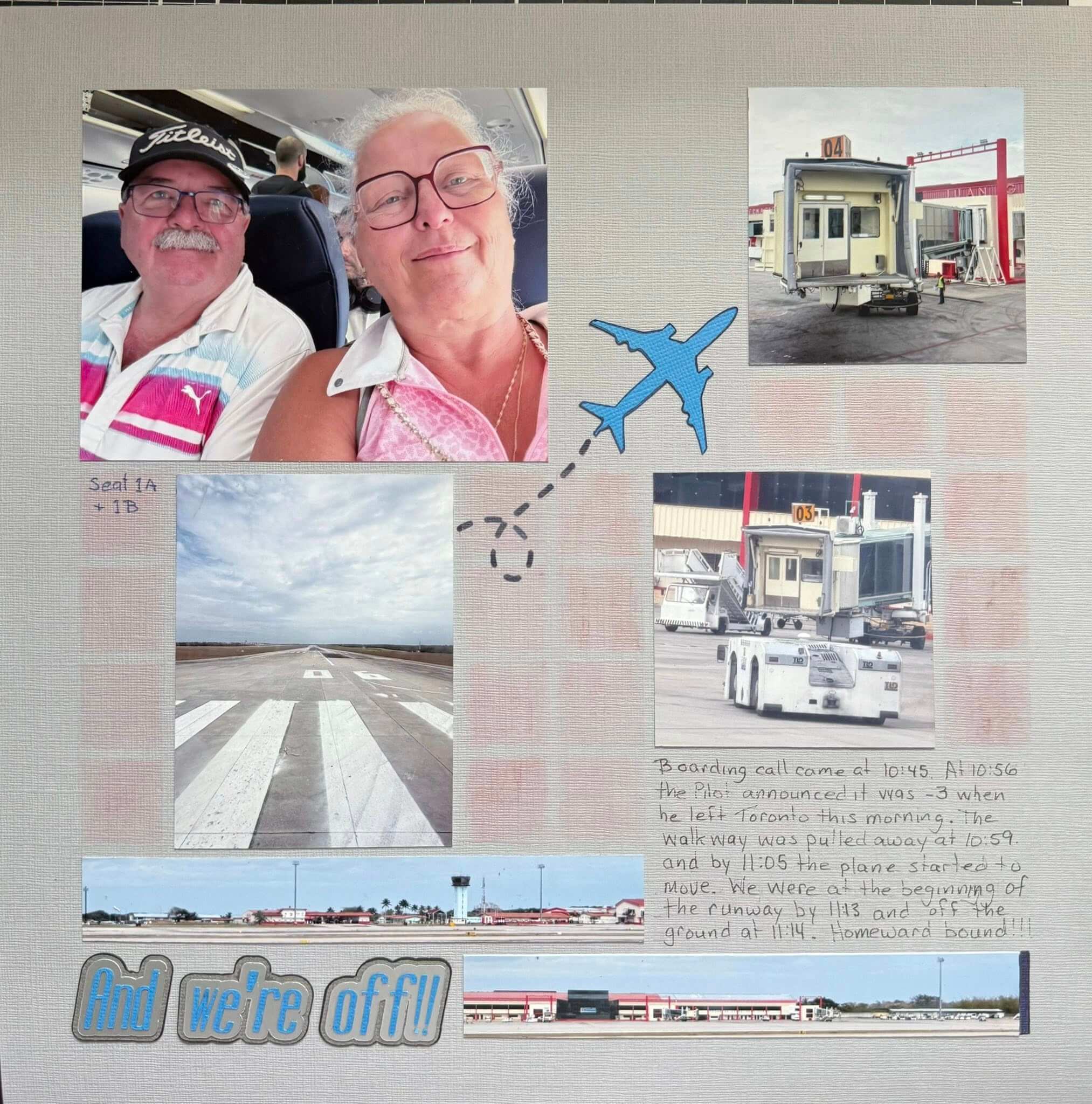 Grid 444 – Janet Oegema