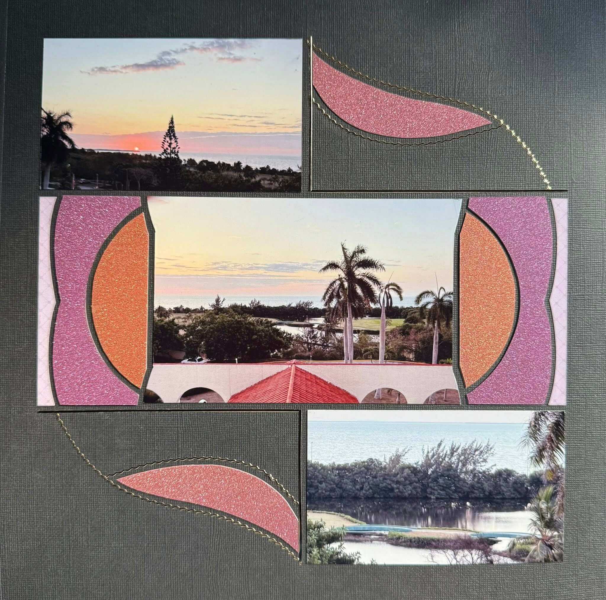 Oriental 49 – Janet Oegema