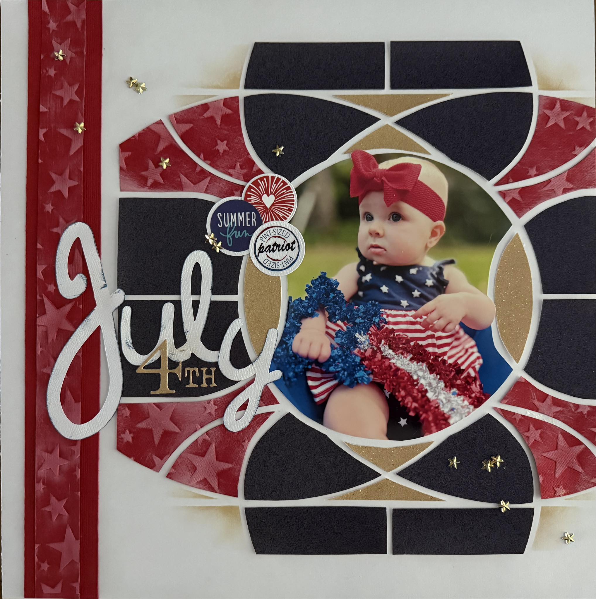 Hourglass 9 – Tammy Adam