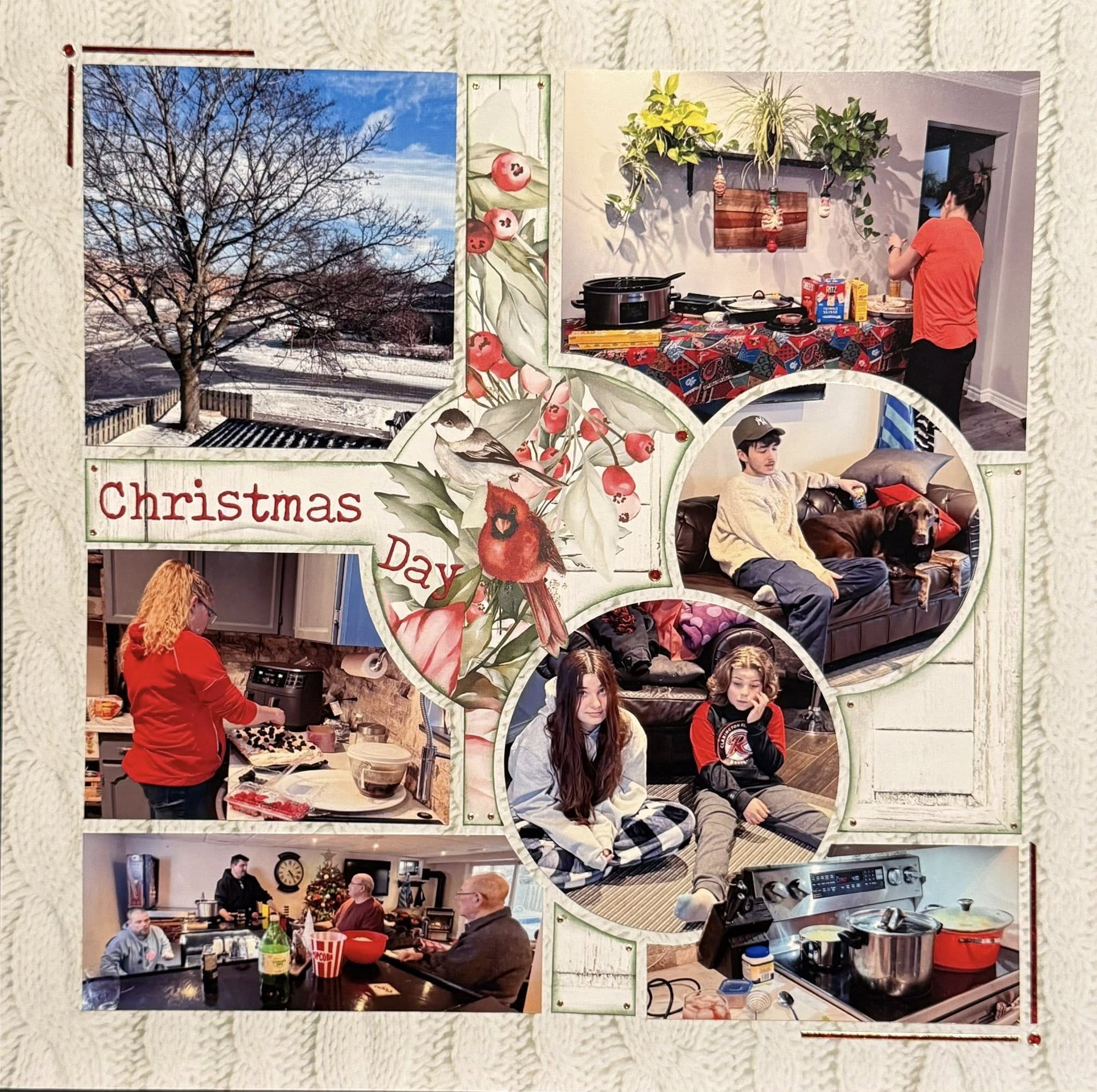 Planets 169 – Janet Oegema