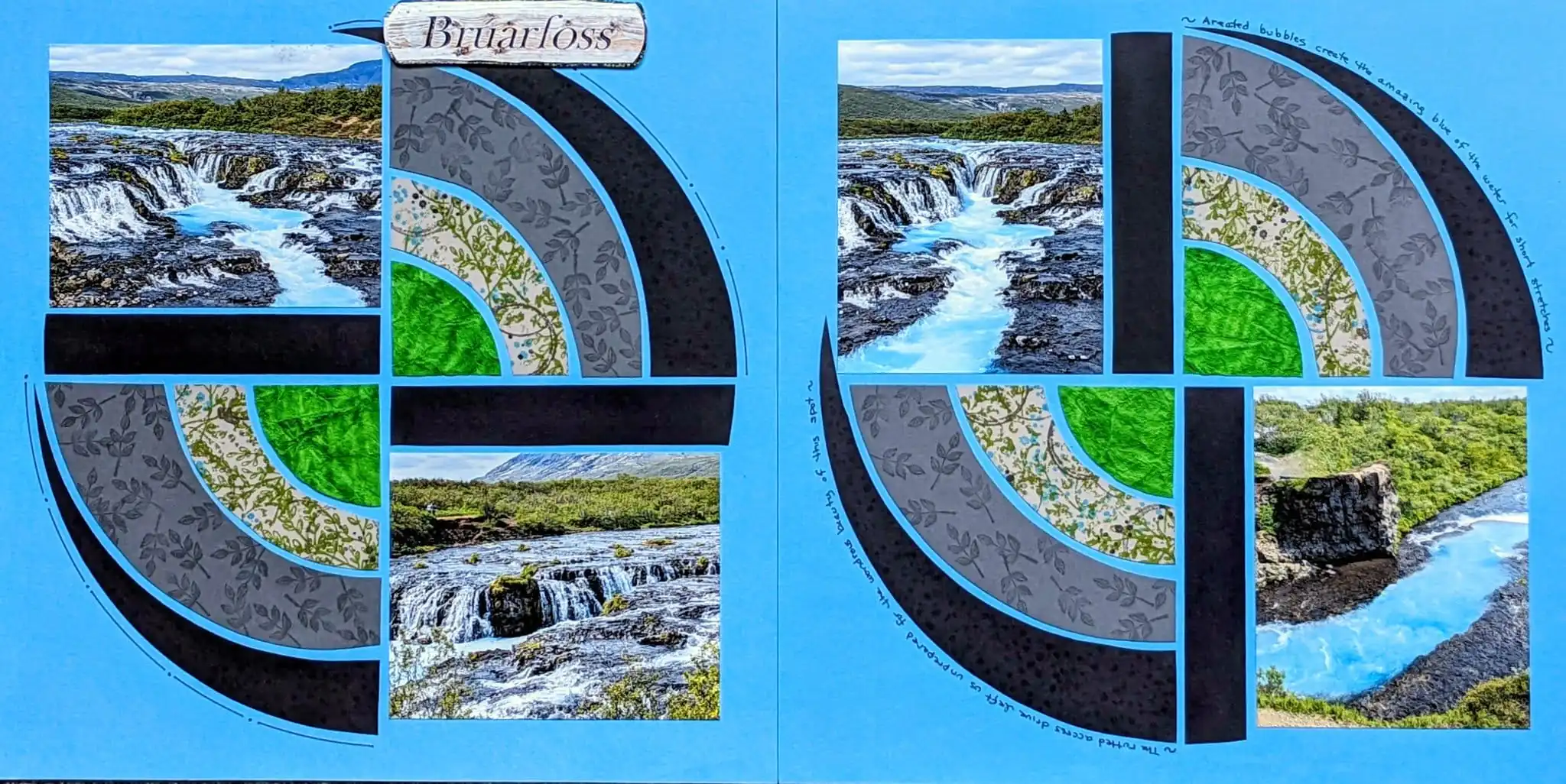 Wind Turbine 1 – Caryl Hickel