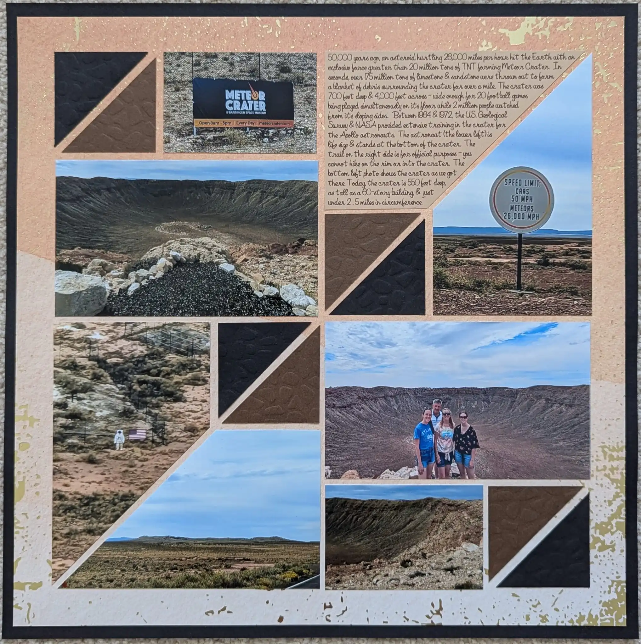 Gift Box 2 – Chris Hamilton