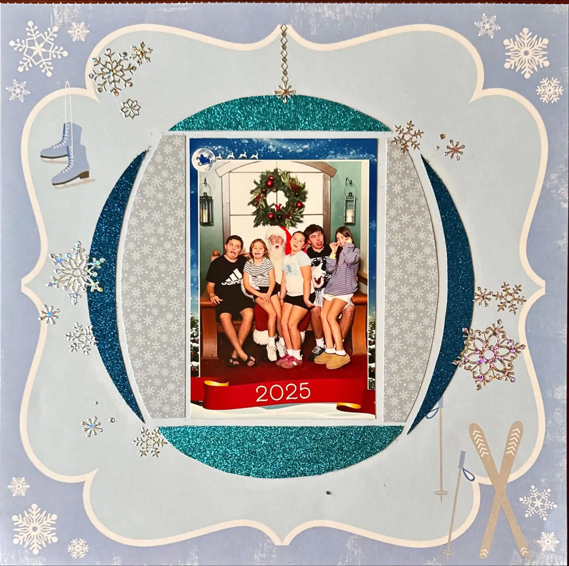 Sports Plus 57 – Linda Gallacher