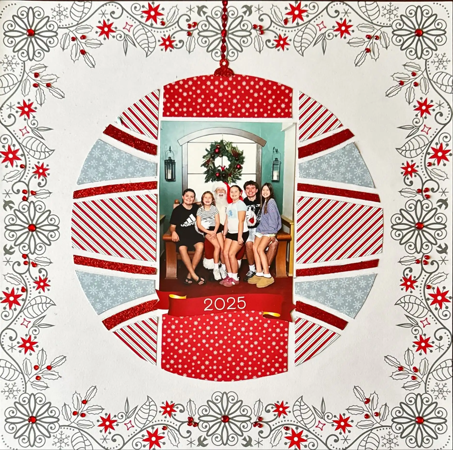 Sports Plus 58 – Linda Gallacher