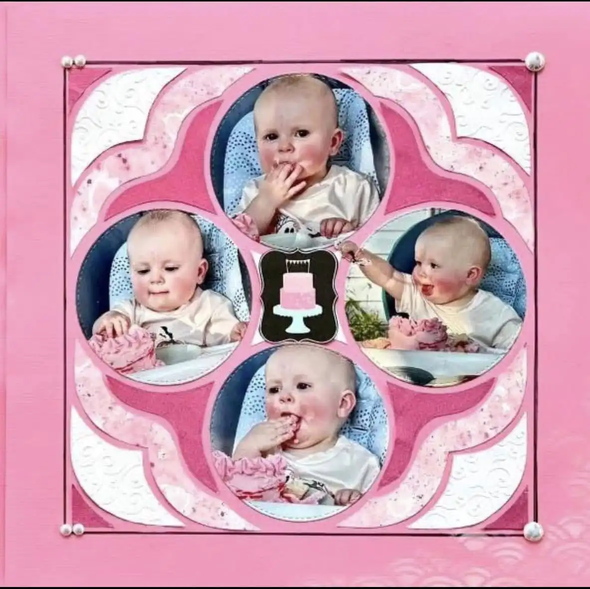 Tracks 6 – Tammy Adam